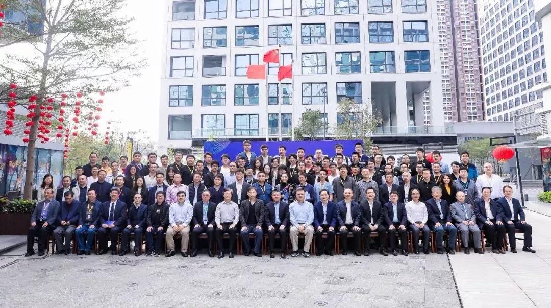 05771b06878b8f1cfcda2617e894fa901582722494.jpg 微信图片_20200226210406.jpg