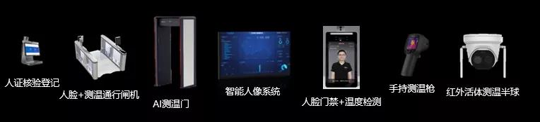 ac93d6d4e8d6534e0ea61ec5e23cadce1582795937.jpg 微信图片_20200227173038.jpg