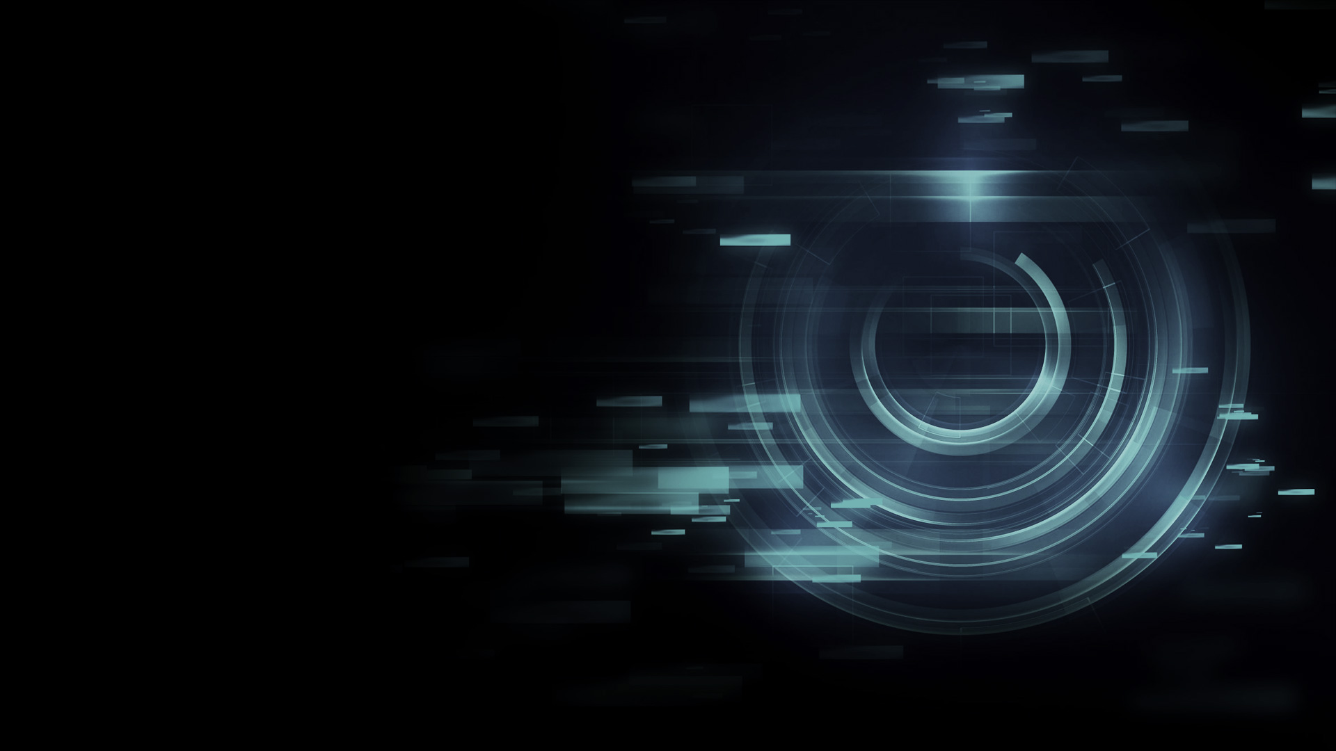 AIoT接入汇聚能力平台