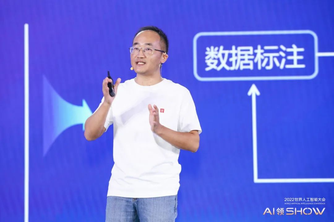 93822db957b2484fa185642d1c1ed48e1662460916.jpg 26.jpg