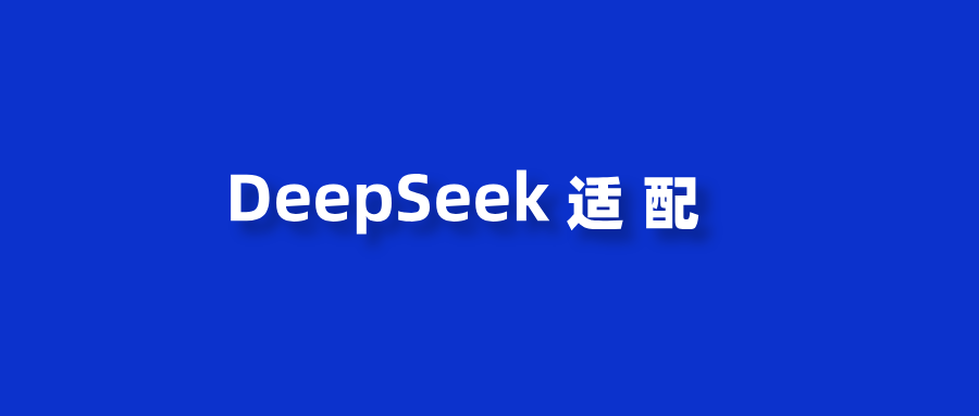 918博天堂-医疗健康需求爆发，AI红利加速落地